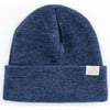 Dusk Youth/Adult Beanie - Hats - 1 - thumbnail