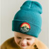 Go Explore Infant/Toddler Beanie - Hats - 2