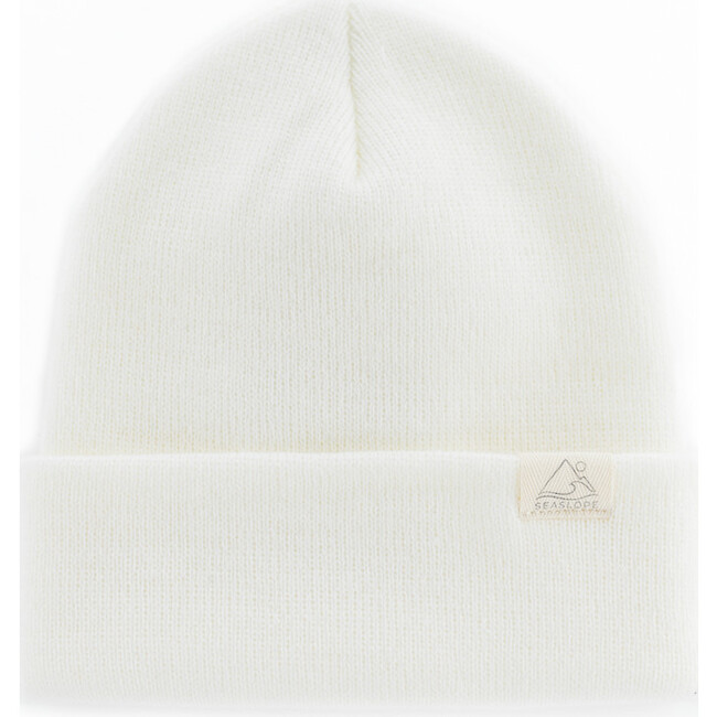 Dove Youth/Adult Beanie