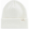 Dove Youth/Adult Beanie - Hats - 1 - thumbnail