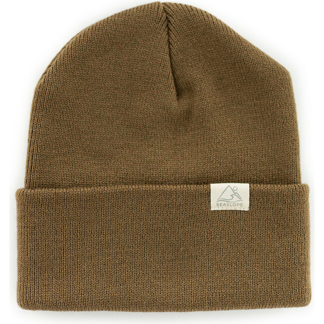 Earth Youth/Adult Beanie - Hats - 1
