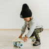Hug Life Infant/Toddler Beanie - Hats - 3