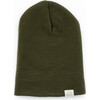 Evergreen Youth/Adult Beanie - Hats - 2