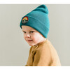 Go Explore Infant/Toddler Beanie - Hats - 3