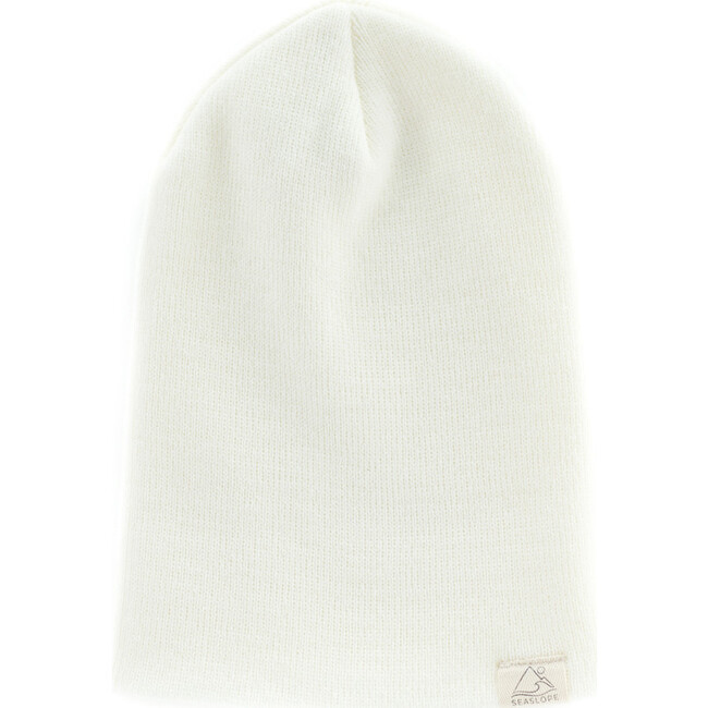 Dove Youth/Adult Beanie