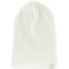 Dove Youth/Adult Beanie - Hats - 2