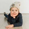 Got It From My Mama Infant/Toddler Beanie - Hats - 3