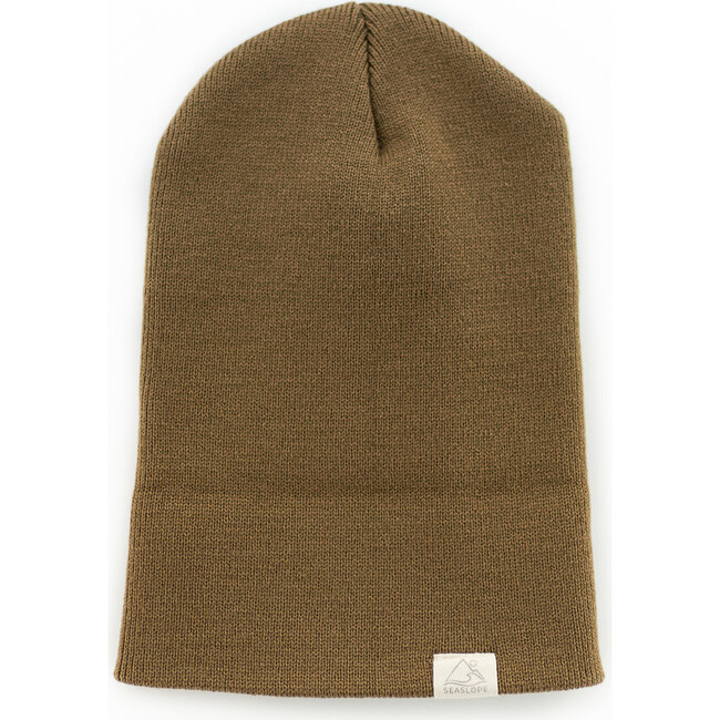 Earth Youth/Adult Beanie - Hats - 2