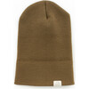 Earth Youth/Adult Beanie - Hats - 2 - thumbnail