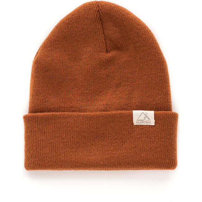 Canyon Youth/Adult Beanie - Hats - 1