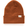Canyon Youth/Adult Beanie - Hats - 1 - thumbnail