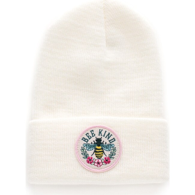 Bee Kind Infant/Toddler Beanie - Hats - 1