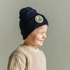 Early Bird Infant/Toddler Beanie - Hats - 2