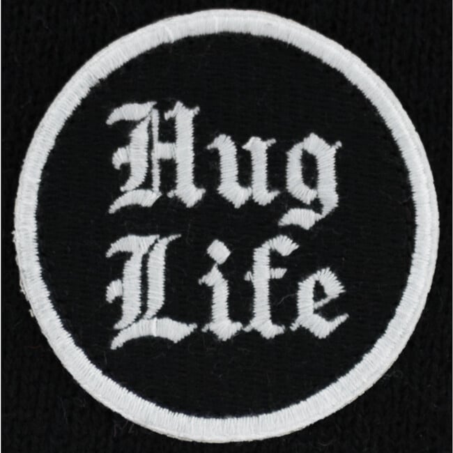 Hug Life Youth/Adult Beanie - Hats - 4