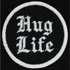 Hug Life Youth/Adult Beanie - Hats - 4 - thumbnail