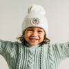 Bee Kind Infant/Toddler Beanie - Hats - 2