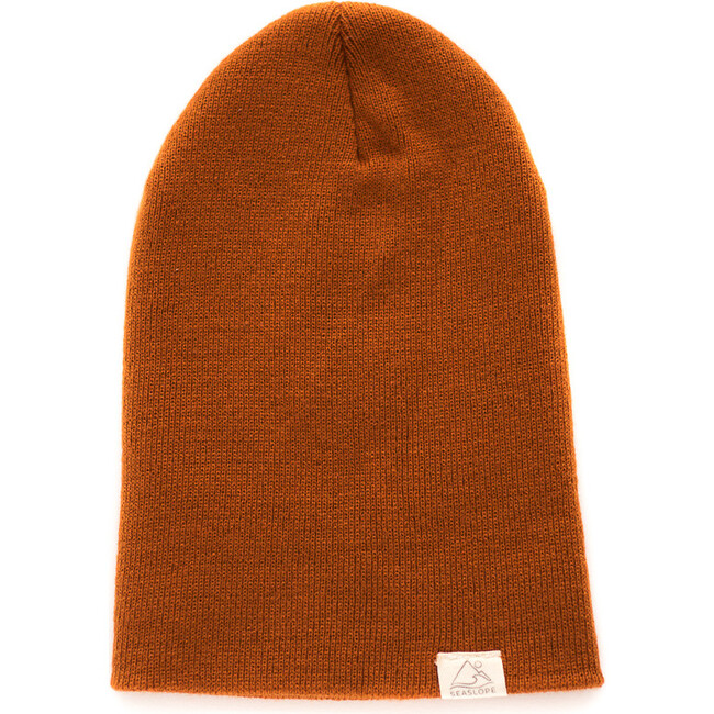 Canyon Youth/Adult Beanie