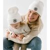 Bee Kind Youth/Adult Beanie - Hats - 2