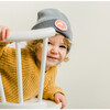Be Happy Infant/Toddler Beanie - Hats - 2 - thumbnail