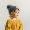 Be Happy Infant/Toddler Beanie - Hats - 3