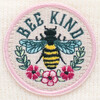 Bee Kind Youth/Adult Beanie - Hats - 4