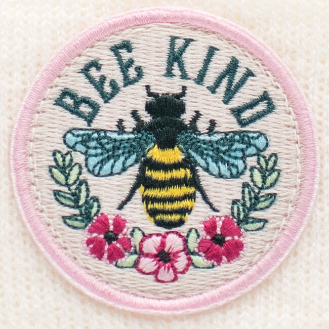 Bee Kind Infant/Toddler Beanie - Hats - 9