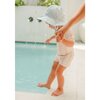 Light Blue Sun Hat - Hats - 2