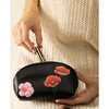 Women's Poppy Makeup Bag - Bags - 3 - thumbnail