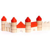 Castle Building Blocks - Blocks - 1 - thumbnail