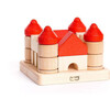 Castle Building Blocks - Blocks - 2