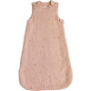 Stardust 1.7 TOG Sleep Bag, Sienna - Sleep Sacks - 1 - thumbnail