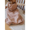 Stardust 1.7 TOG Sleep Bag, Sienna - Sleep Sacks - 2