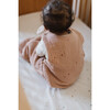Stardust 1.7 TOG Sleep Bag, Sienna - Sleep Sacks - 3