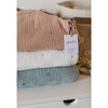 Stardust 1.7 TOG Sleep Bag, Sienna - Sleep Sacks - 4