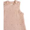 Stardust 1.7 TOG Sleep Bag, Sienna - Sleep Sacks - 8
