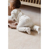 Stardust Sleeper, Pink - Pajamas - 2