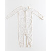 Stardust Sleeper, Pink - Pajamas - 3