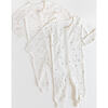 Stardust Sleeper, Pink - Pajamas - 5