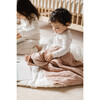 Stardust Sleeper, Pink - Pajamas - 7