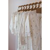 Rocketman Sleeper, Navy - Pajamas - 7