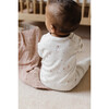 Stardust Sleeper, Pink - Pajamas - 8