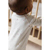 Stardust Sleeper, Pink - Pajamas - 9