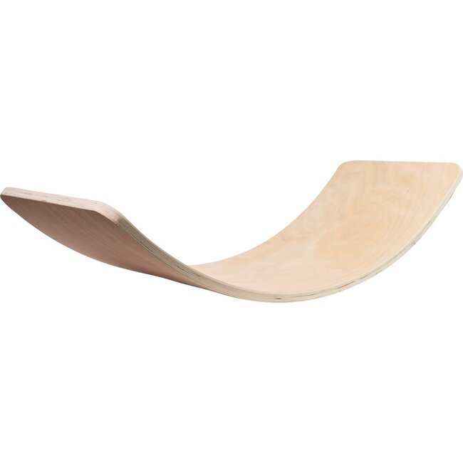 Small Balance Board - Balance Boards - 1