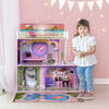 Dreamland Sunset Doll House - Dollhouses - 2