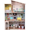 Dreamland Mediterranean Doll House - Dollhouses - 1 - thumbnail