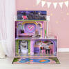 Dreamland Sunset Doll House - Dollhouses - 3