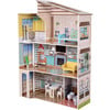 Dreamland Mediterranean Doll House - Dollhouses - 2