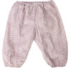 Jackie Pants, Liberty of London Feather Fields - Pants - 1 - thumbnail