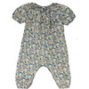 Erica Romper, Liberty of London Libby - Rompers - 2
