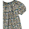 Erica Romper, Liberty of London Libby - Rompers - 3
